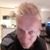 Joey Bakker's profile image