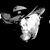 Jay Boo DeVinney's profile image