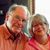 Pamela Linder Griggs's profile image
