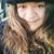 Jennifer Lee Wentzel's profile image