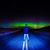 Craig Linenberg's profile image