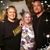 Janine Tanner's profile image