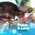 Jonathan Burris's profile image