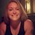 Jennifer Irvin's profile image