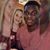 Emmalee Mitchell's profile image