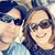 Becky Little Altizer's profile image