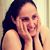 Ofira Shraga's profile image