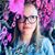 Savannah Joy's profile image