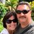 Tracy Tillis Sylve's profile image
