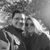 Audrie Friedland's profile image