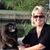 Belinda Mathias's profile image