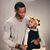 Keith Richardson III's profile image