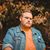 Dakota Miller's profile image