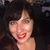 Trina Jeannette's profile image