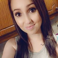 Sidney Valadez's profile image