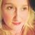 Carrie Peterson's profile image