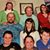 Teresa K Gosnell Robinette's profile image