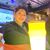 Rosalba Chapis's profile image