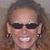 Margaret Rollo's profile image