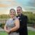 Melissa Milum Baxter's profile image