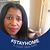 Tracy Johnson's profile image