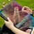 Martha Estep Jenkins's profile image