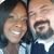Khahiliah Jackson's profile image