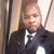 Andreis Benefield's profile image