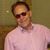 Terencio Vasconcellos's profile image