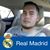 Irvin Campos's profile image