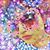 Ashley Doyle Stephan's profile image