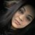 Monica Everett's profile image
