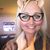Brenda Thompson Dagpin's profile image