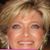 Dana Carter Cargile's profile image