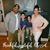 Saadia Vanessa Abdalah's profile image