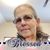 Cecelia D Chambers's profile image