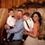Nicole Waggoner's profile image