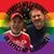 Tim Arnette Erz's profile image