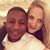 Lasco K. Nawezi's profile image