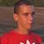 Jakub Borkiewicz's profile image