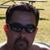 John Garcia's profile image