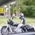 John Johnboy Phillips's profile image