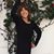 C Michele Simon's profile image