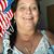 Rose Owens Daniels's profile image