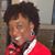 Jo Holman's profile image