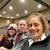 Melissa Thomas Pleschourt's profile image