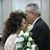 Phillip-Heather Helms's profile image