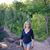 Debra Nerbovig's profile image