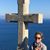 Sherri Young Coats's profile image