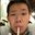 Jack Liu's profile image